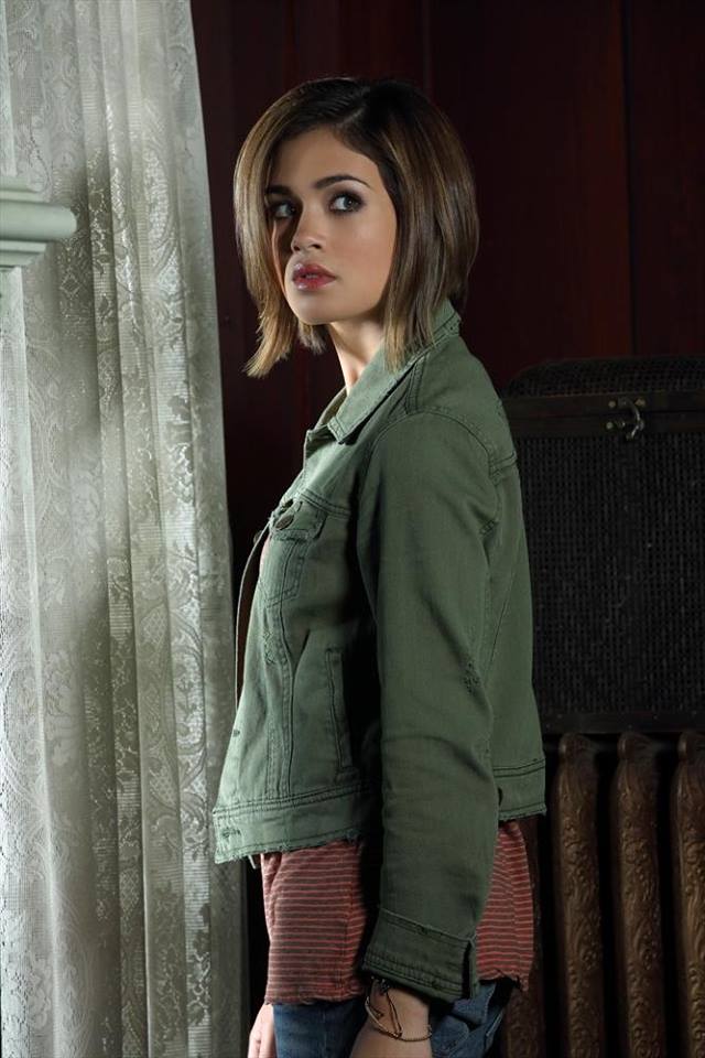 Ravenswood