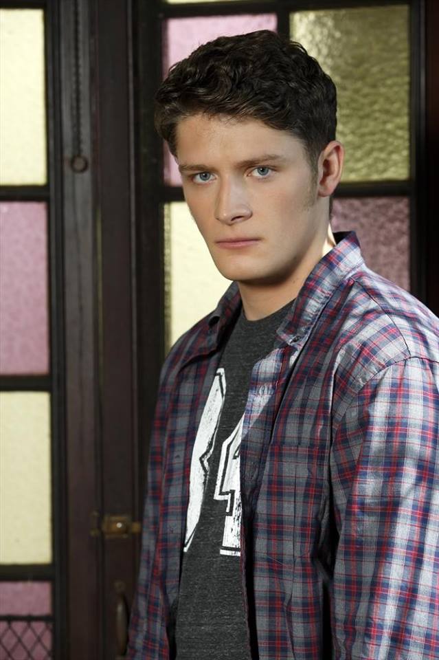 Ravenswood