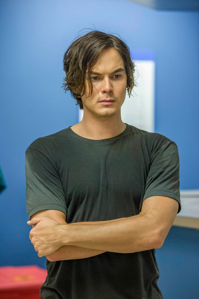 Ravenswood