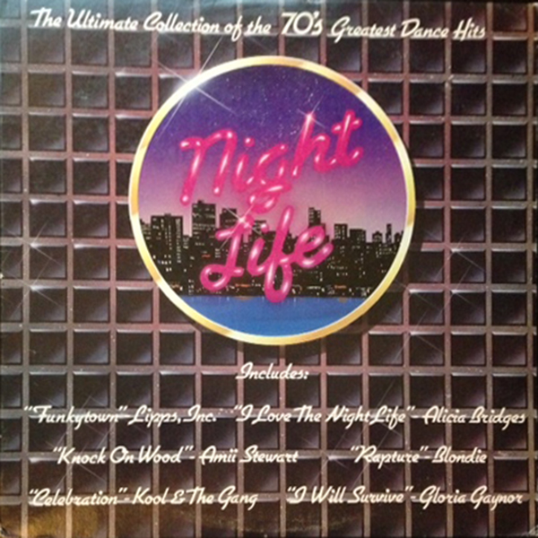Night Life
