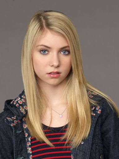 Taylor Momsen Taylor Momsen