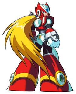 Zero Zero