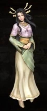 Durga