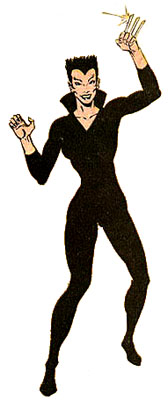 Yukio