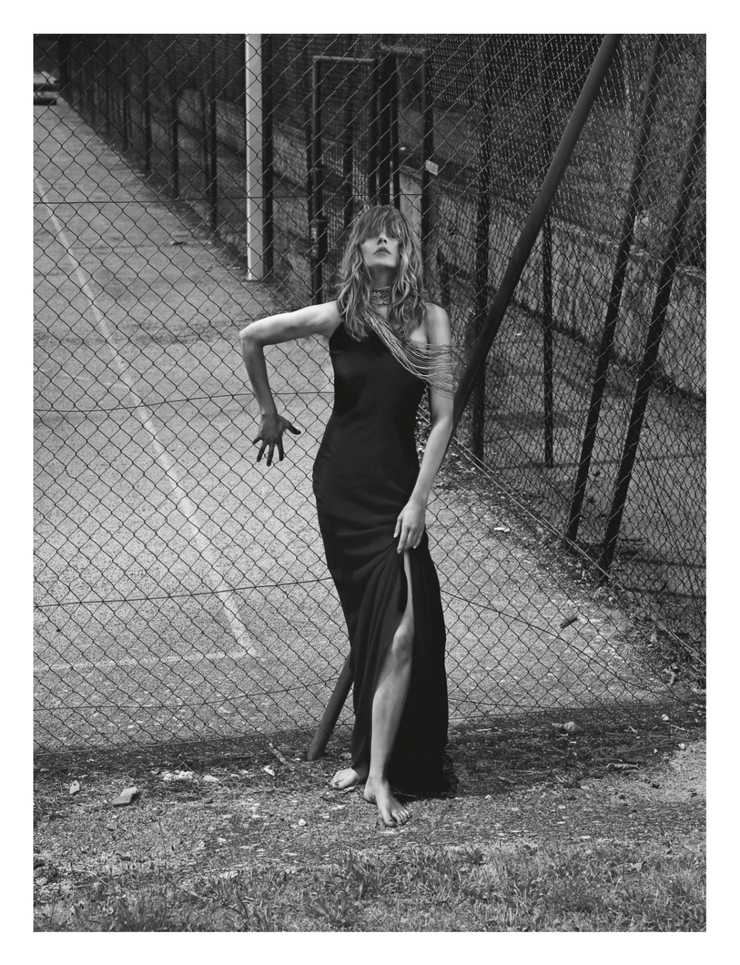 Martha Streck