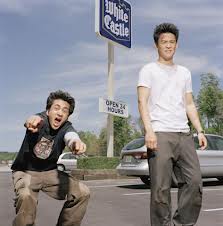 Harold & Kumar
