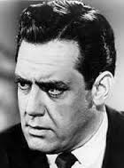 Perry Mason