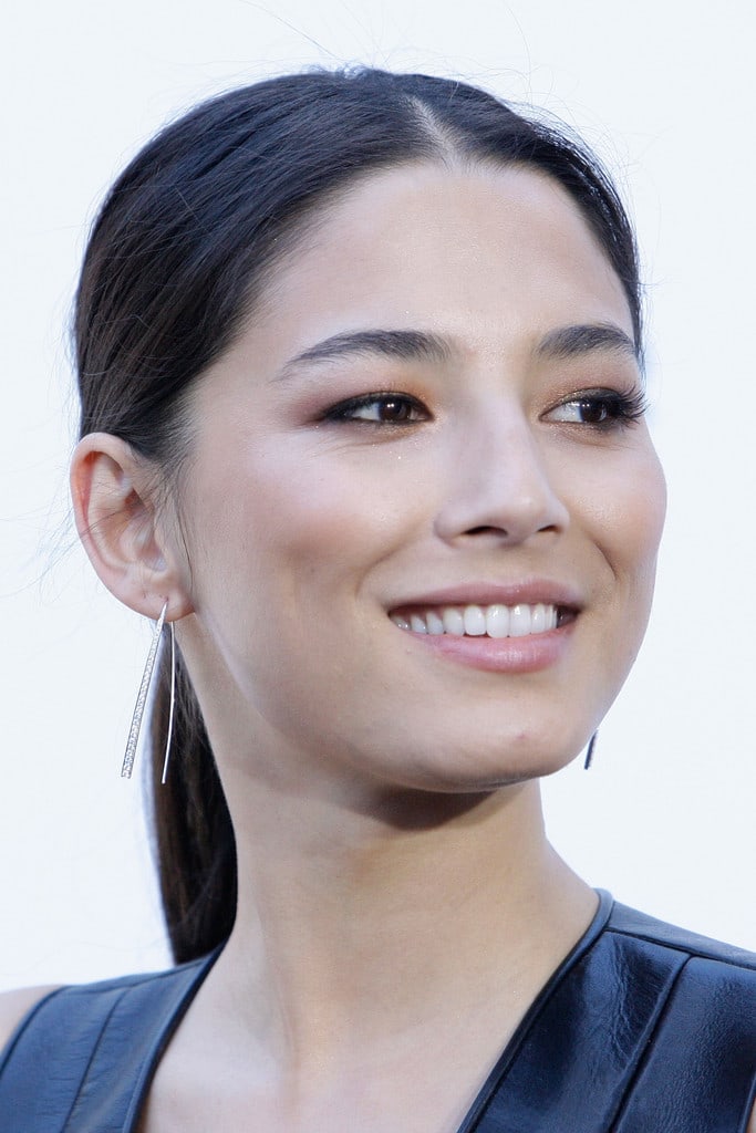 Jessica Gomes