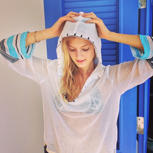 Constance Jablonski Constance Jablonski