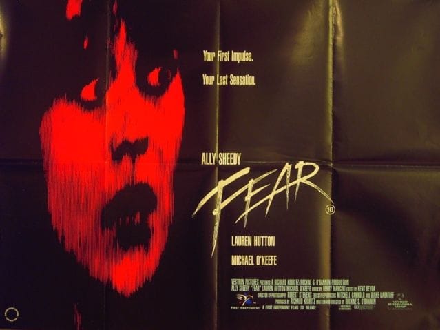 Fear (1990)