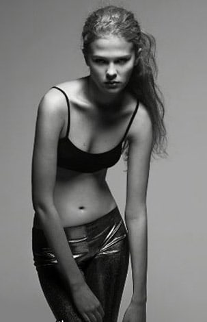 Elena Maximova Elena Maximova