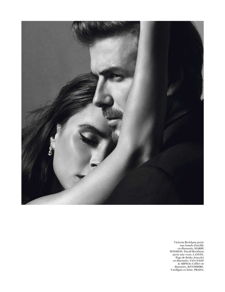 Victoria Beckham Victoria Beckham