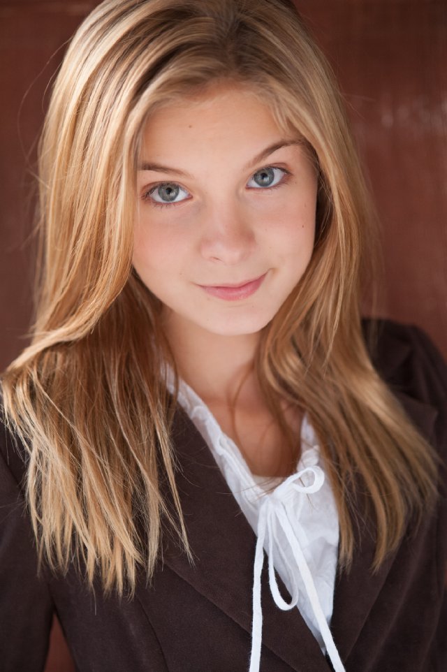 Brighton Sharbino Brighton Sharbino