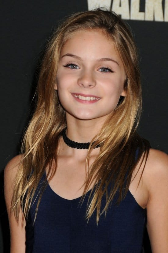 Picture Of Brighton Sharbino