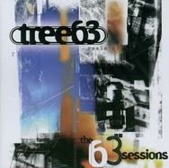 63 Sessions