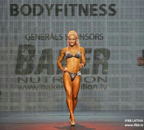 Oksana Poplavsky