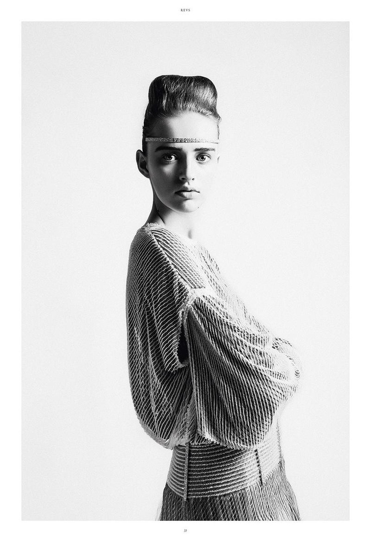 Agata Rudko