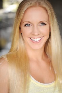 Rachel Mattila Amberson
