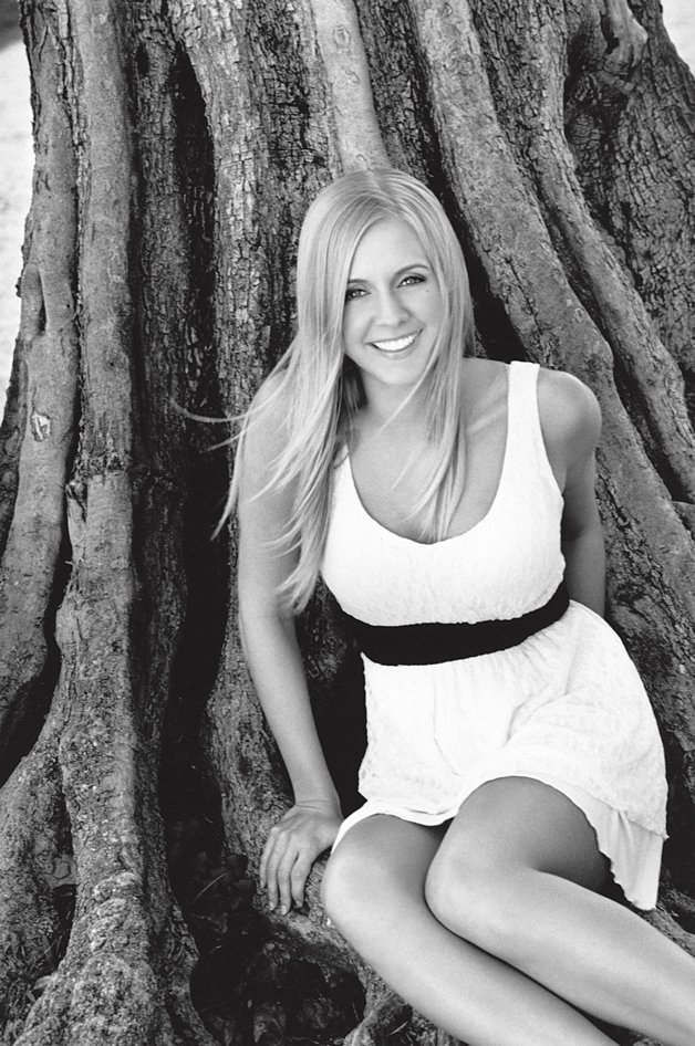 Rachel Mattila Amberson