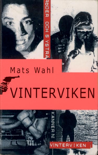 Vinterviken