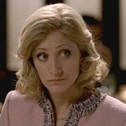 Carmela Soprano