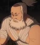 Shimazu Yoshihiro