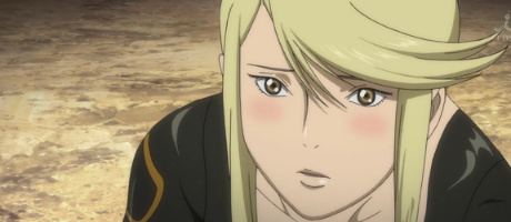 Kasuga