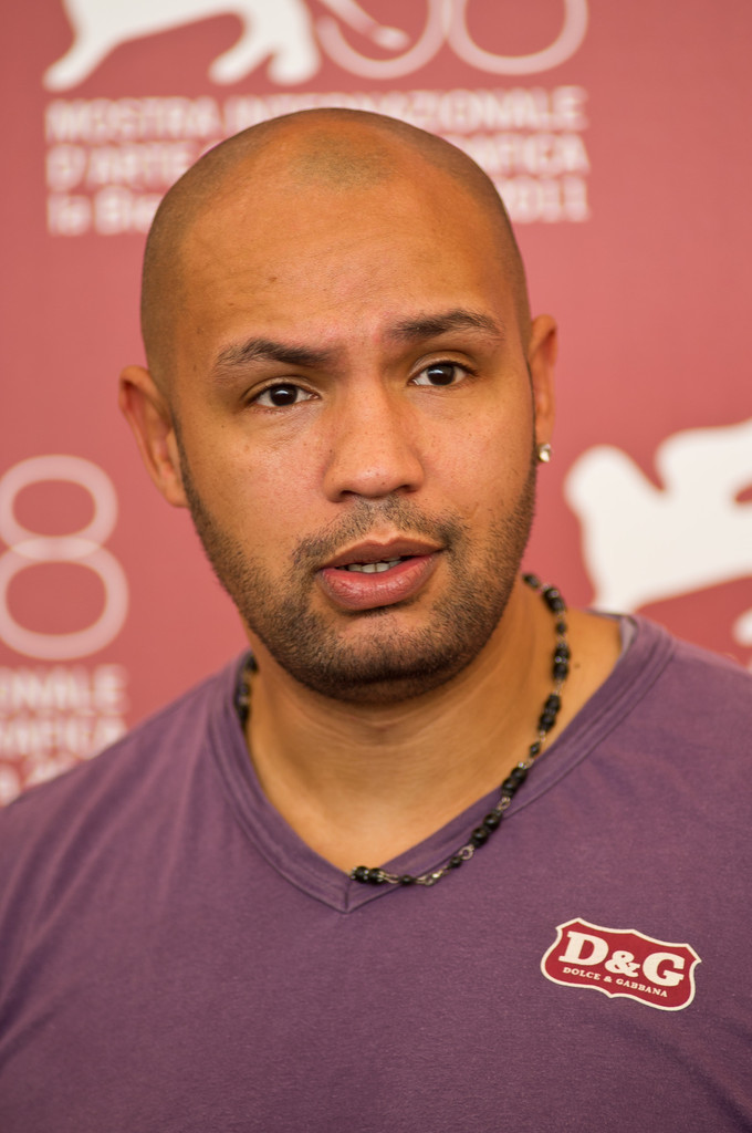 Kamel Laadaili