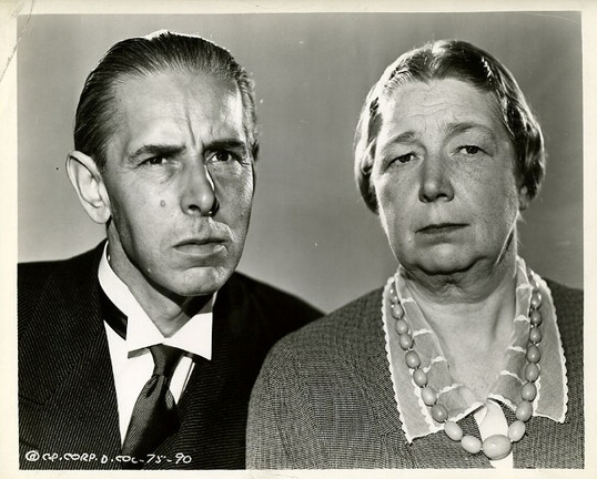 Arthur Hohl