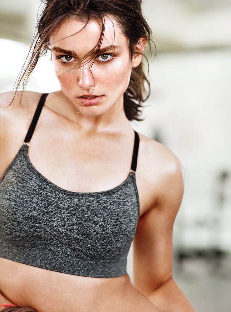 Andreea Diaconu