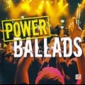 Power Ballads Vol 1