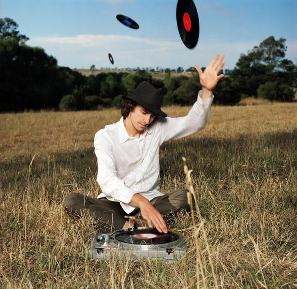 Gotye Gotye