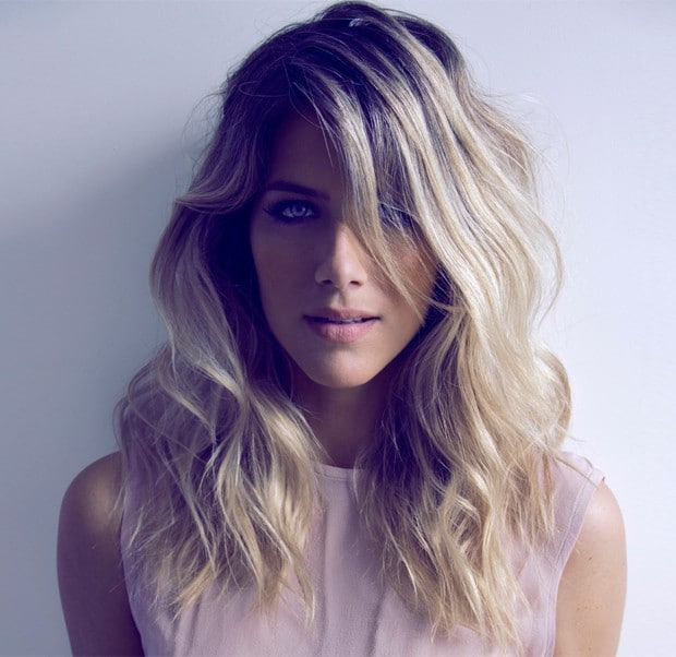 Giovanna Ewbank Giovanna Ewbank