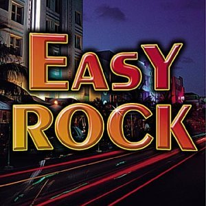 Easy Rock