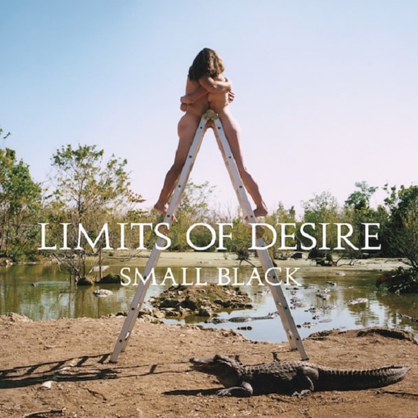 Limits Of Desire