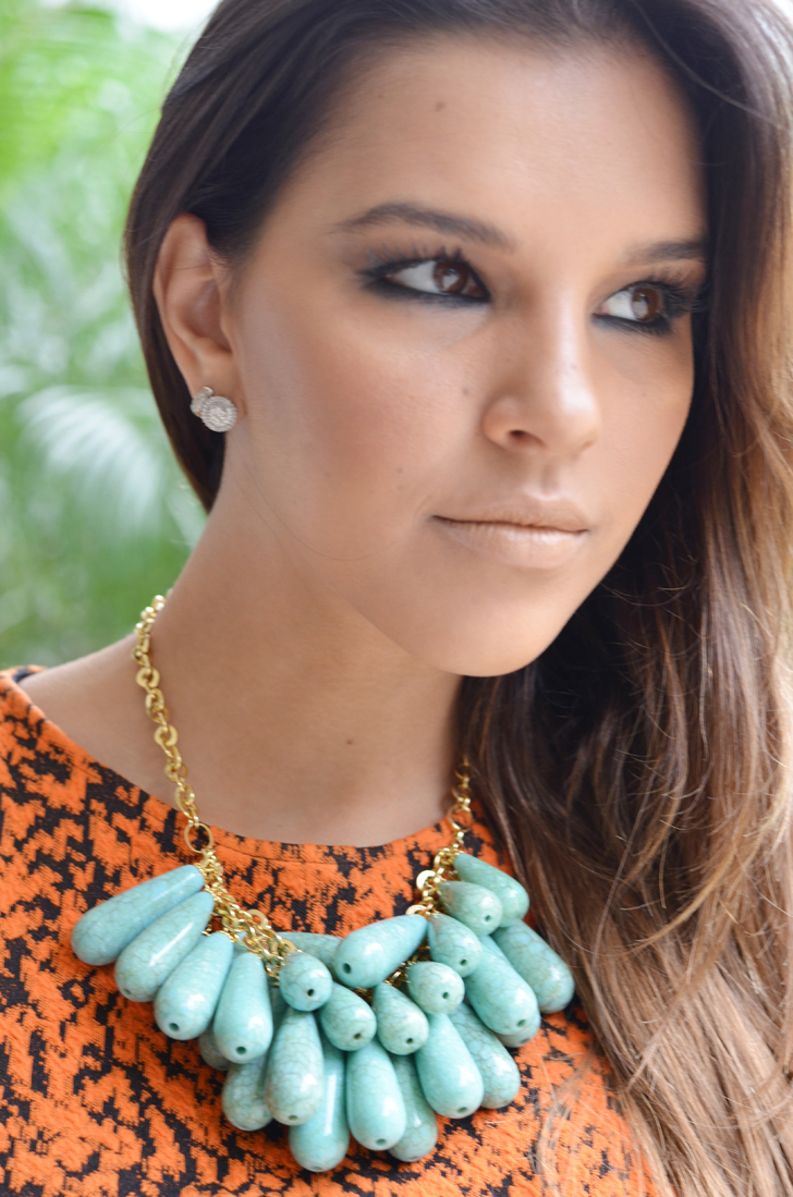 Picture of Mariana Ríos