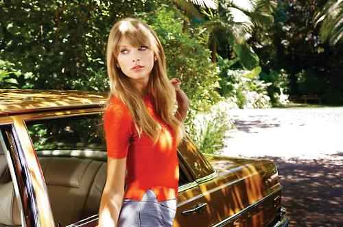 Taylor Swift Taylor Swift