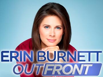 Erin Burnett OutFront