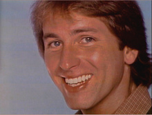 Jack Tripper