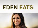 Eden Eats