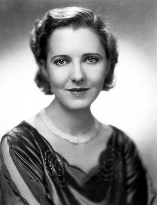 Jean Arthur