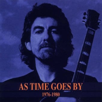 Artifacts III - CD 3 - As Time Goes By: 1976-1980