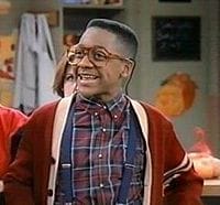 Steve Urkel