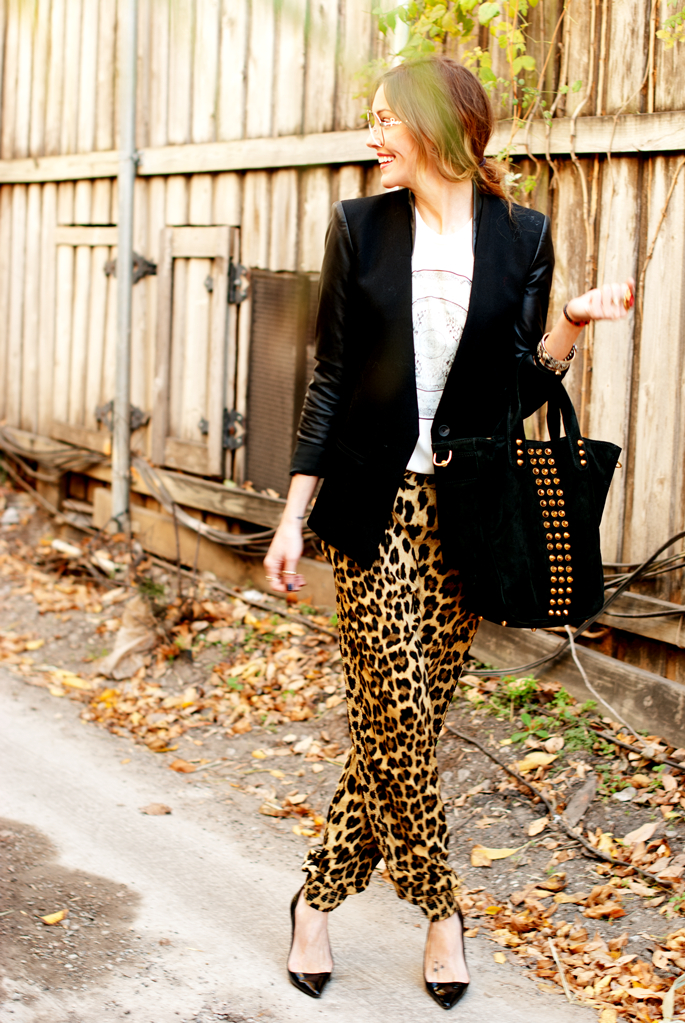 Katie Cassidy
