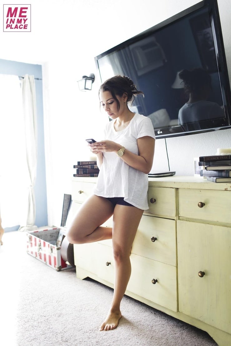 Jessica Parker Kennedy Jessica Parker Kennedy