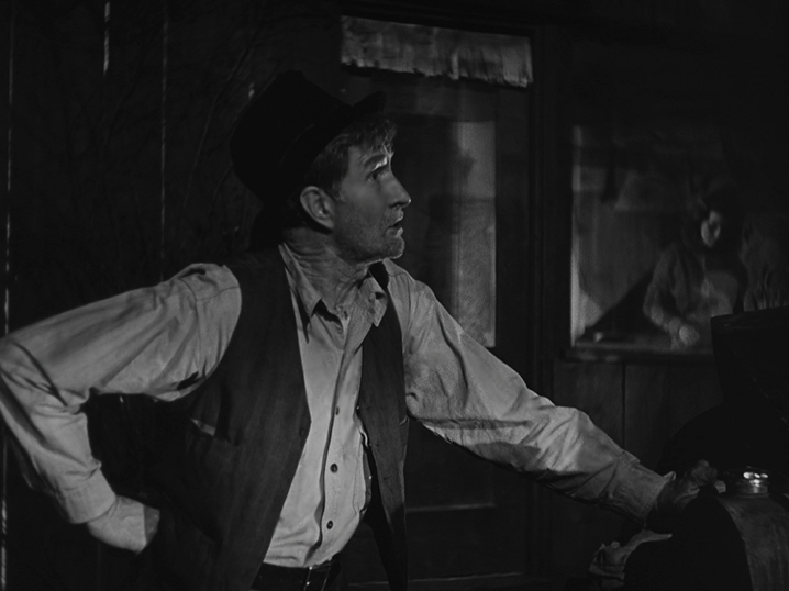The Grapes of Wrath The Grapes of Wrath