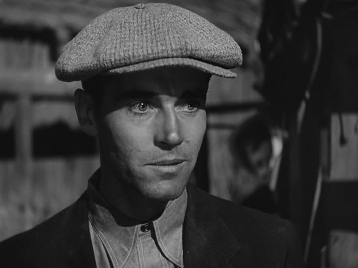 The Grapes of Wrath The Grapes of Wrath