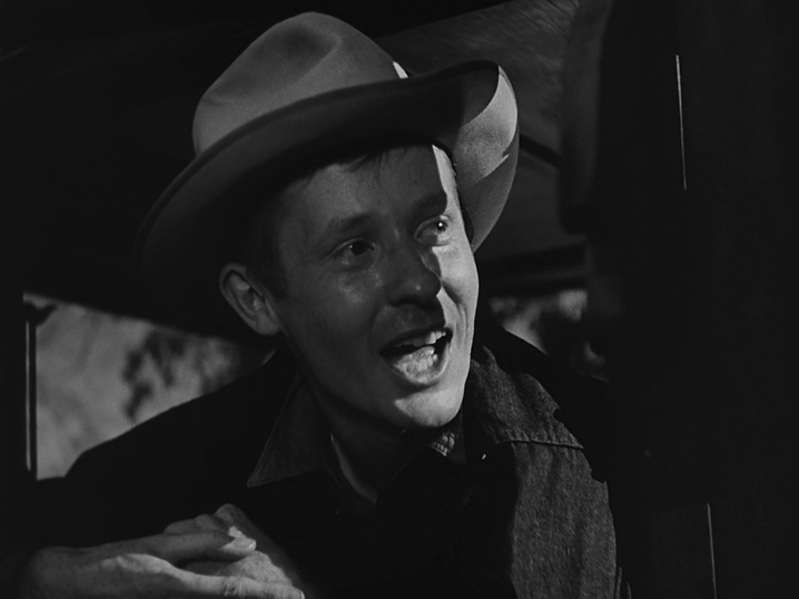 The Grapes of Wrath The Grapes of Wrath
