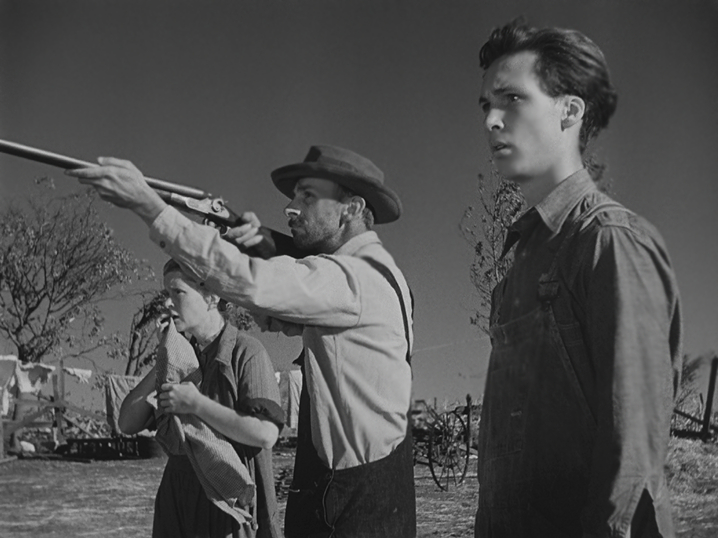 The Grapes of Wrath The Grapes of Wrath