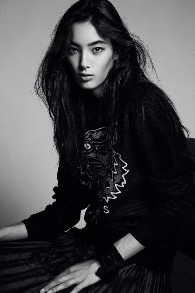 Tiana Tolstoi